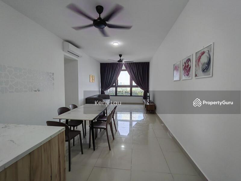 Untuk Disewa - M Vertica