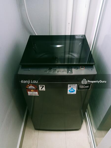 Untuk Disewa - M Vertica