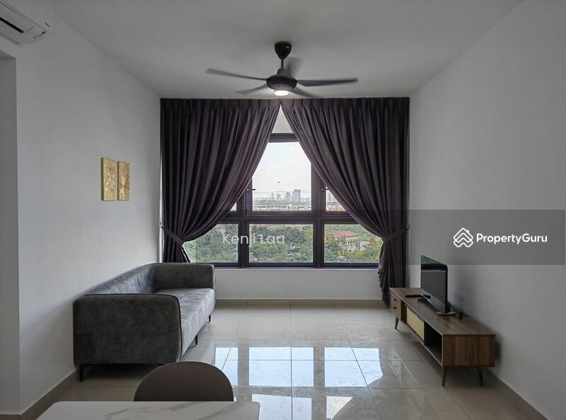 Untuk Disewa - M Vertica