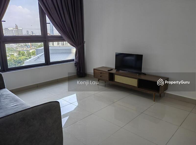 Untuk Disewa - M Vertica