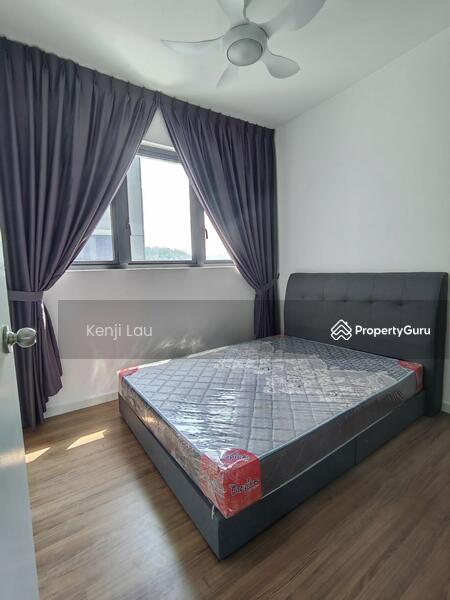 Untuk Disewa - M Vertica