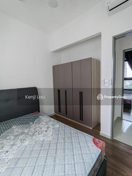 Untuk Disewa - M Vertica