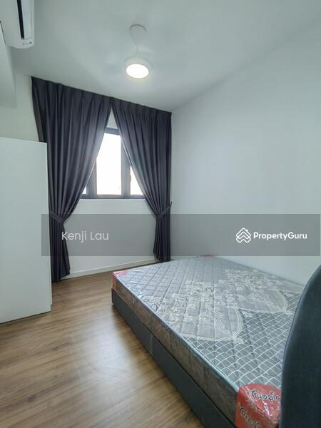 Untuk Disewa - M Vertica