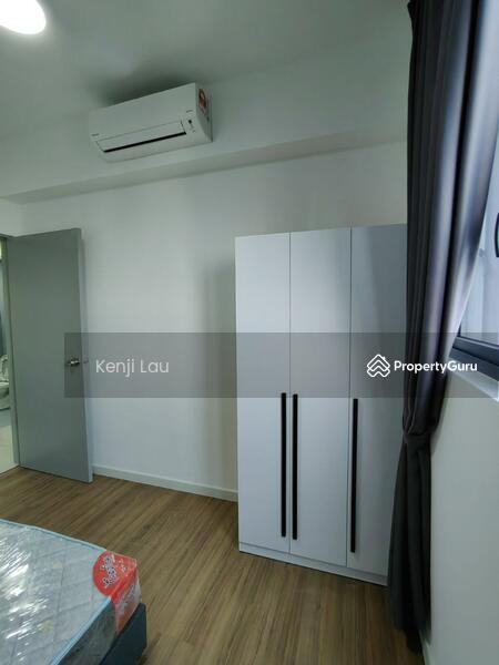 Untuk Disewa - M Vertica