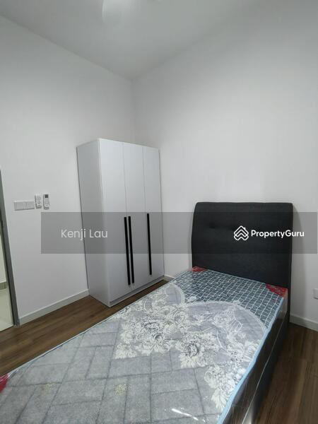 Untuk Disewa - M Vertica