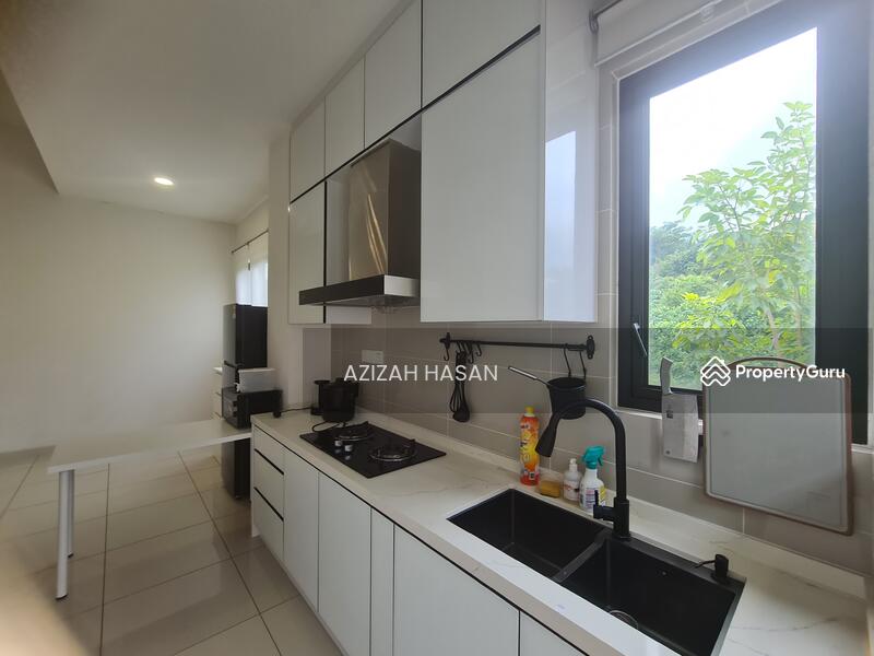Townhouse for Rent in Puchong (Selangor) - Azizah Hasan - PropertyGuru.com.my