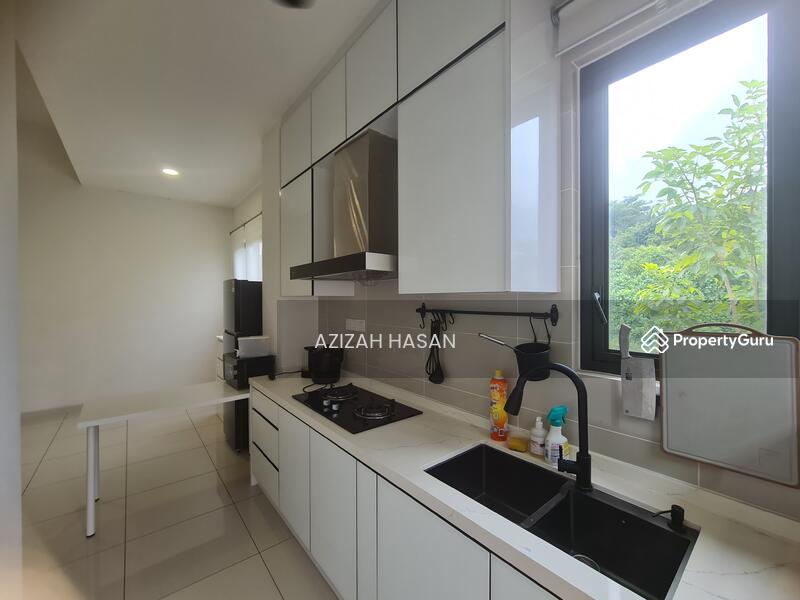 Townhouse for Rent in Puchong (Selangor) - Azizah Hasan - PropertyGuru.com.my