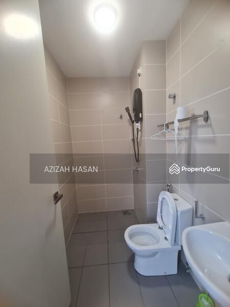 Townhouse for Rent in Puchong (Selangor) - Azizah Hasan - PropertyGuru.com.my