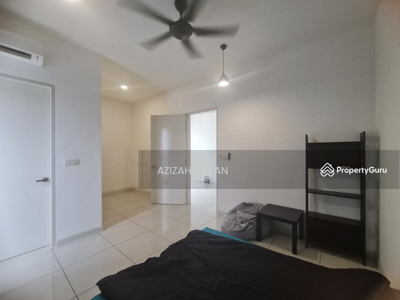 Townhouse for Rent in Puchong (Selangor) - Azizah Hasan - PropertyGuru.com.my