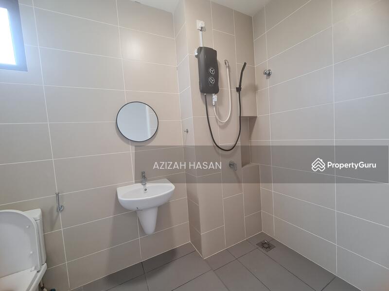 Townhouse for Rent in Puchong (Selangor) - Azizah Hasan - PropertyGuru.com.my