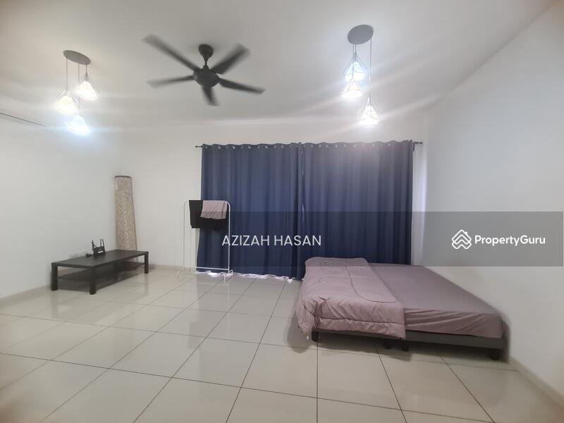 Townhouse for Rent in Puchong (Selangor) - Azizah Hasan - PropertyGuru.com.my