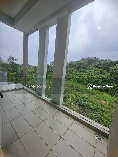 Townhouse for Rent in Puchong (Selangor) - Azizah Hasan - PropertyGuru.com.my