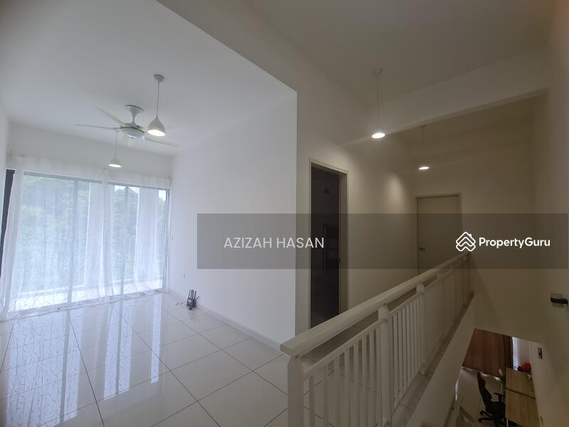 Townhouse for Rent in Puchong (Selangor) - Azizah Hasan - PropertyGuru.com.my
