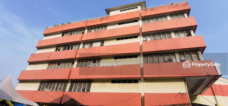 For Sale - Pudu