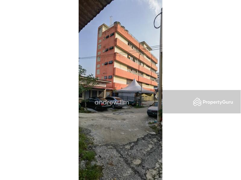 For Sale - Pudu