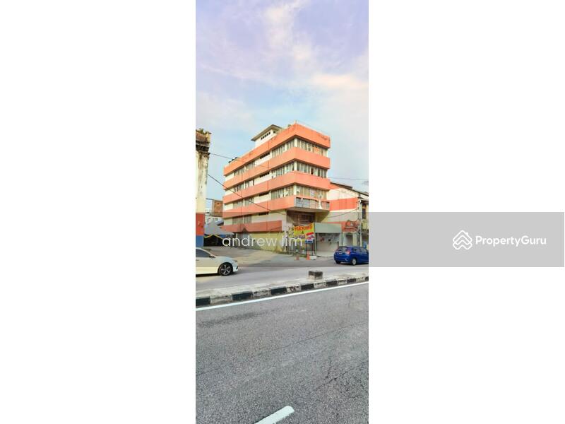 For Sale - Pudu