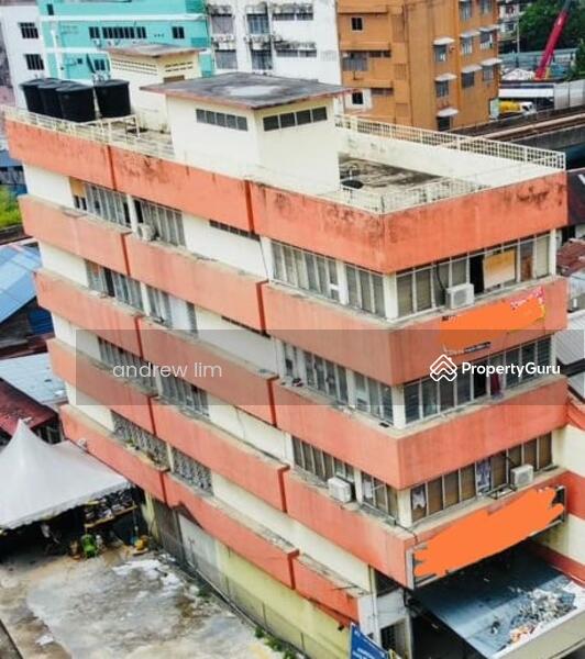For Sale - Pudu