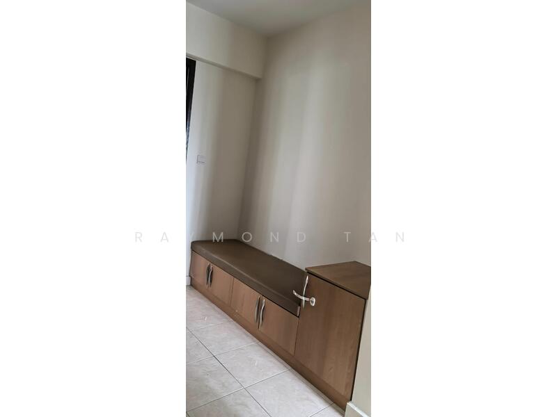For Rent - Perdana View