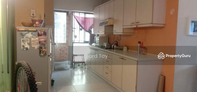 Condominium for Sale at Faber Ria - Bernard Tay - PropertyGuru.com.my