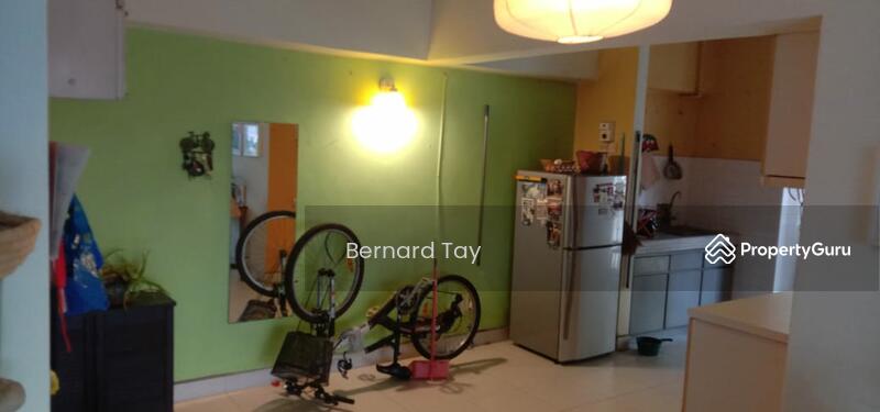 Condominium for Sale at Faber Ria - Bernard Tay - PropertyGuru.com.my
