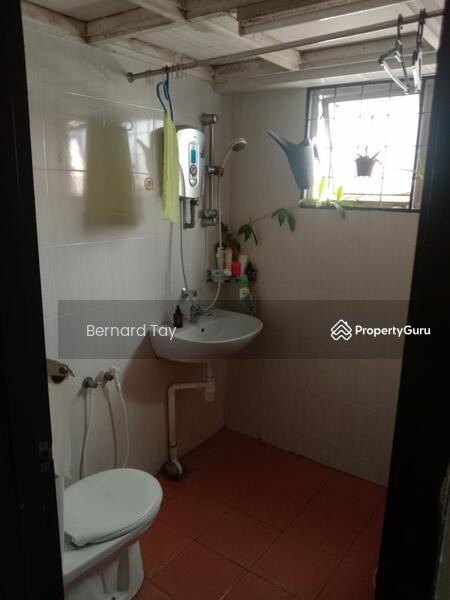 Condominium for Sale at Faber Ria - Bernard Tay - PropertyGuru.com.my