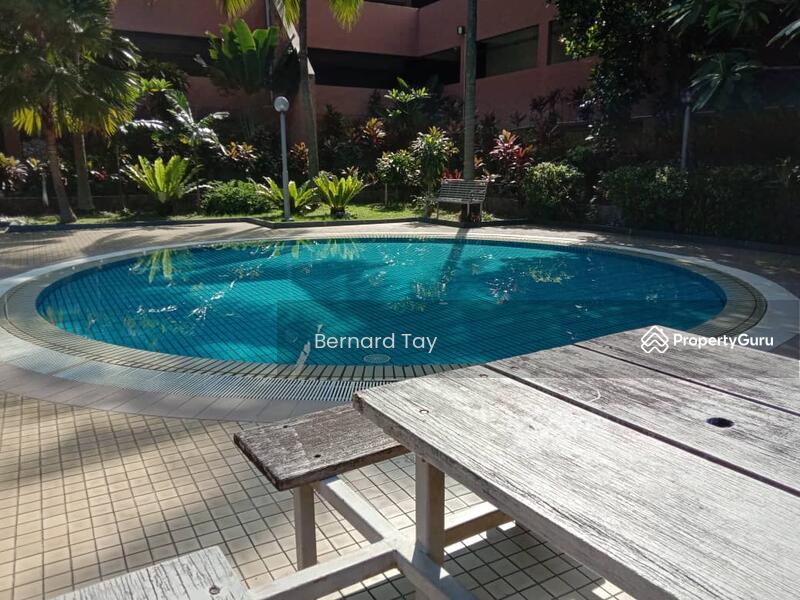 Condominium for Sale at Faber Ria - Bernard Tay - PropertyGuru.com.my