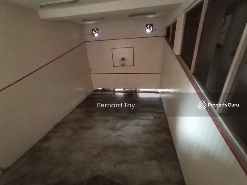 Condominium for Sale at Faber Ria - Bernard Tay - PropertyGuru.com.my