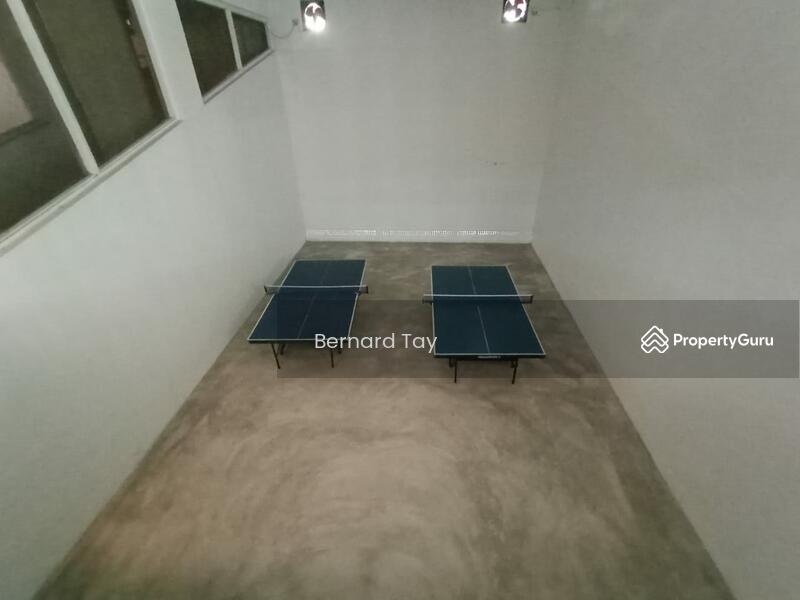 Condominium for Sale at Faber Ria - Bernard Tay - PropertyGuru.com.my