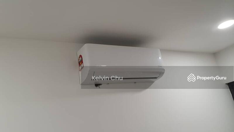 Service Residence for Rent at DK Impian - Kelvin Chu - PropertyGuru.com.my