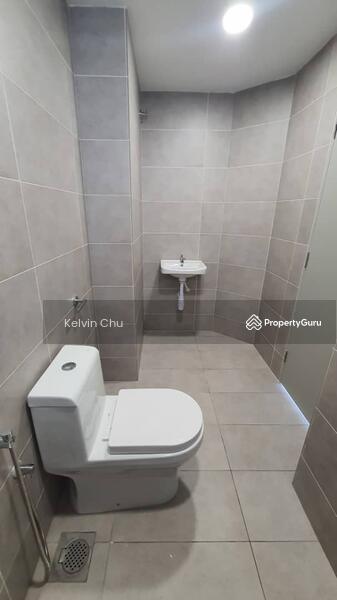 Service Residence for Rent at DK Impian - Kelvin Chu - PropertyGuru.com.my