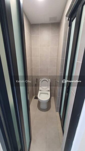 Service Residence for Rent at DK Impian - Kelvin Chu - PropertyGuru.com.my