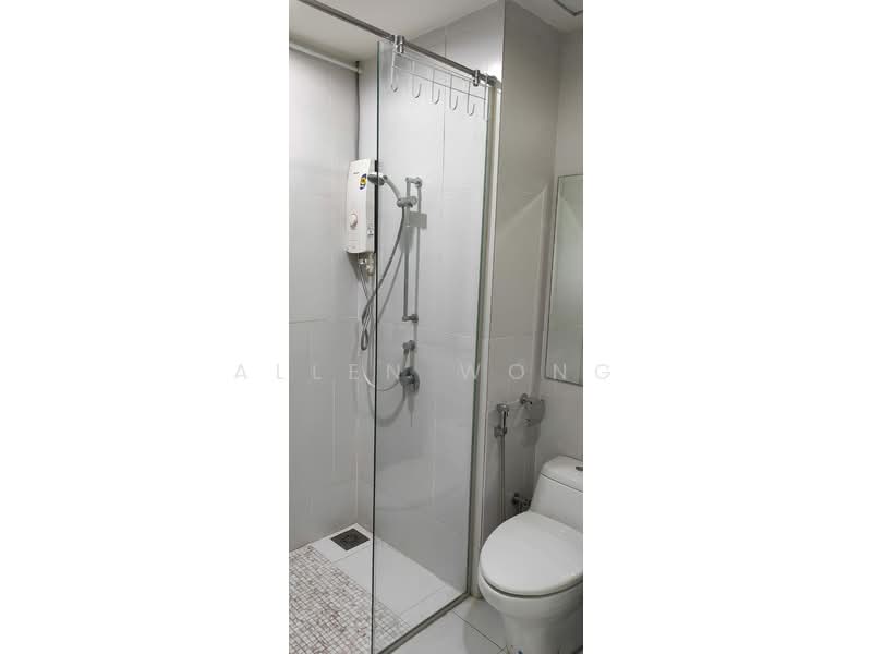 Condominium for Rent at Impiana - Allen Wong - PropertyGuru.com.my