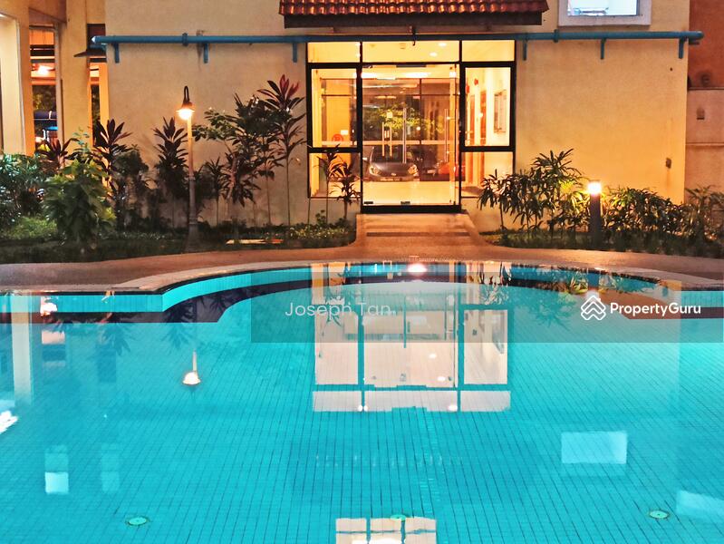 Condominium for Sale at Sri Jati II - Joseph Tan - PropertyGuru.com.my