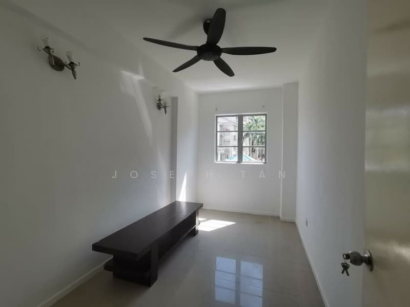 Condominium for Sale at Sri Jati II - Joseph Tan - PropertyGuru.com.my