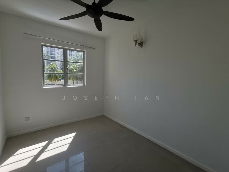 Condominium for Sale at Sri Jati II - Joseph Tan - PropertyGuru.com.my