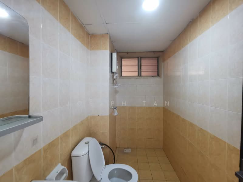 Condominium for Sale at Sri Jati II - Joseph Tan - PropertyGuru.com.my