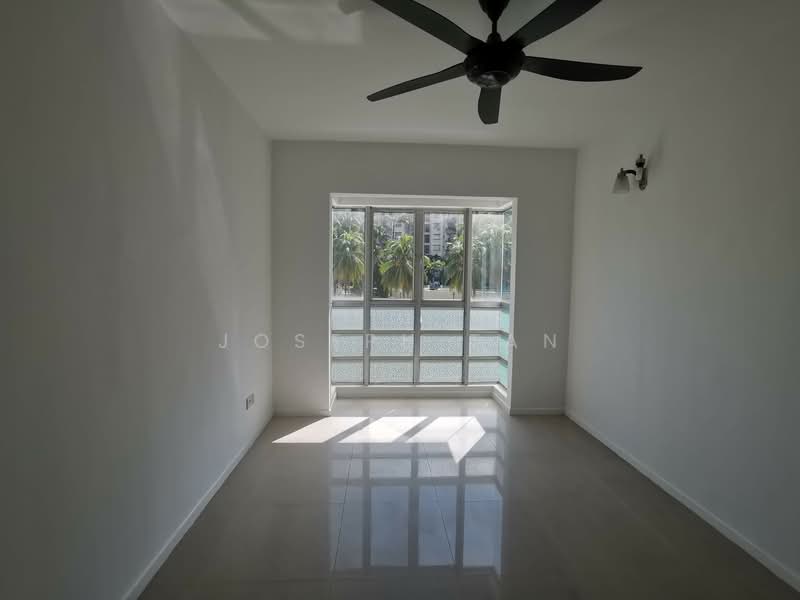 Condominium for Sale at Sri Jati II - Joseph Tan - PropertyGuru.com.my