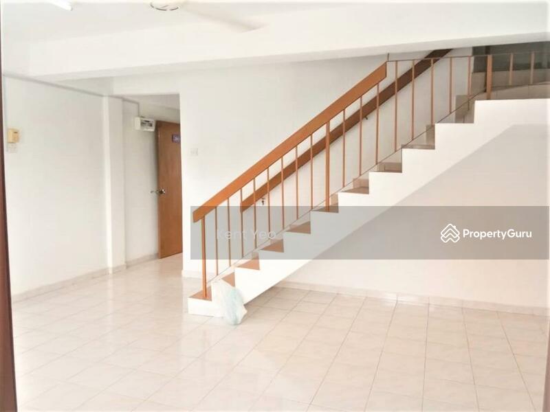 Perdana Villa (Pandan Perdana), Jalan Perdana 2/1, Pandan Perdana, Cheras, Kuala Lumpur, 3