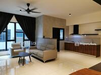 For Rent - The Havre Bukit Jalil
