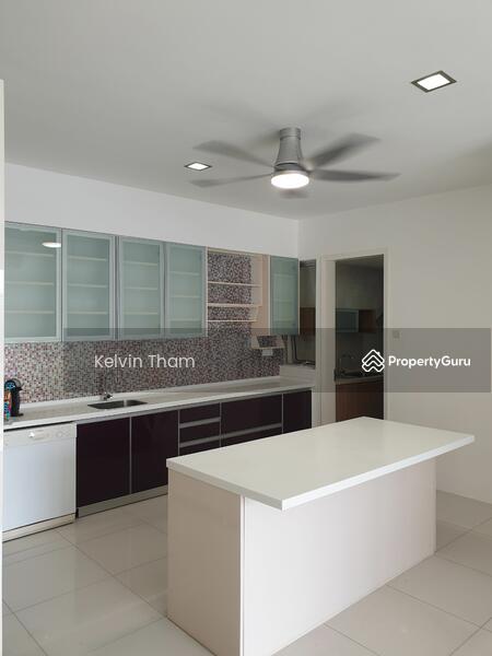 Condominium for Rent at Kiara 1888 - Kelvin Tham - PropertyGuru.com.my