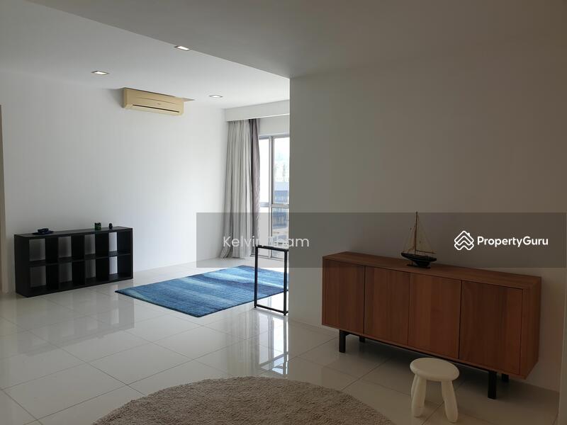 Condominium for Rent at Kiara 1888 - Kelvin Tham - PropertyGuru.com.my