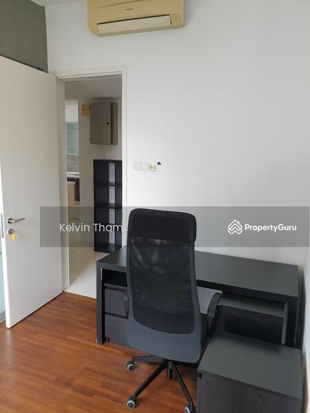 Condominium for Rent at Kiara 1888 - Kelvin Tham - PropertyGuru.com.my