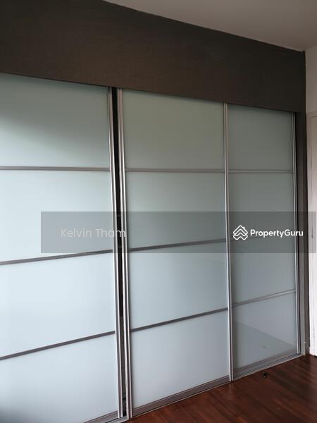 Condominium for Rent at Kiara 1888 - Kelvin Tham - PropertyGuru.com.my