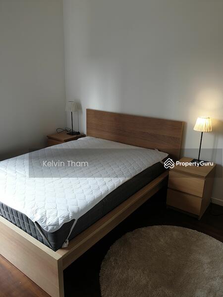 Condominium for Rent at Kiara 1888 - Kelvin Tham - PropertyGuru.com.my