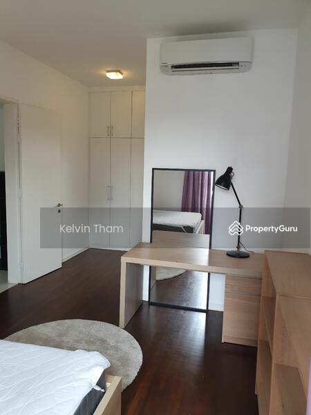 Condominium for Rent at Kiara 1888 - Kelvin Tham - PropertyGuru.com.my