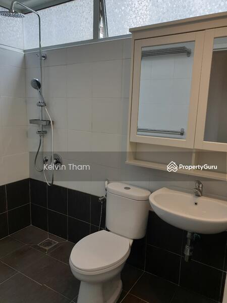 Condominium for Rent at Kiara 1888 - Kelvin Tham - PropertyGuru.com.my