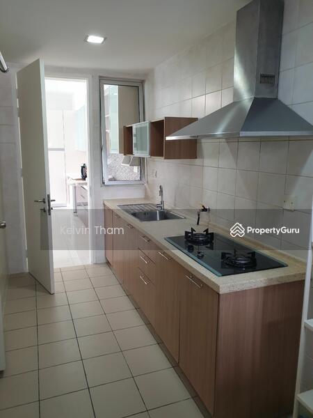 Condominium for Rent at Kiara 1888 - Kelvin Tham - PropertyGuru.com.my