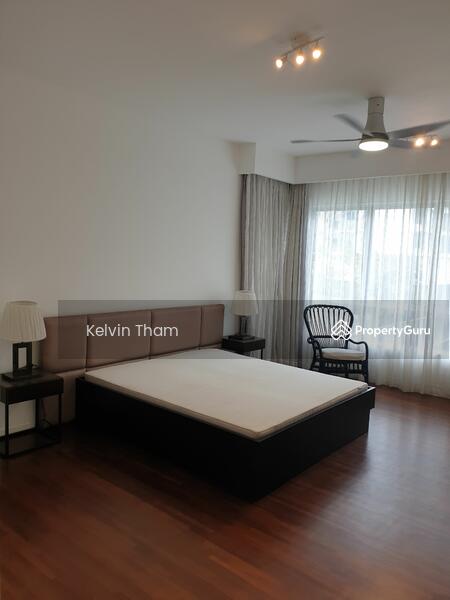 Condominium for Rent at Kiara 1888 - Kelvin Tham - PropertyGuru.com.my