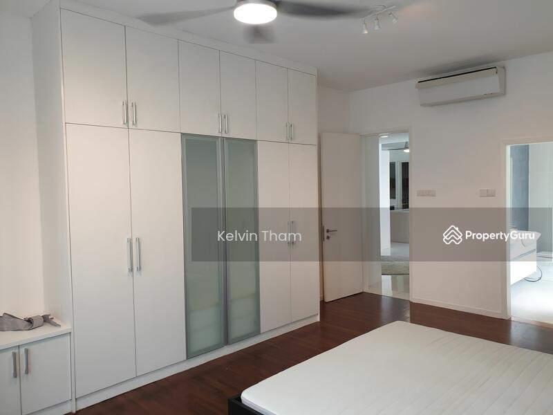Condominium for Rent at Kiara 1888 - Kelvin Tham - PropertyGuru.com.my