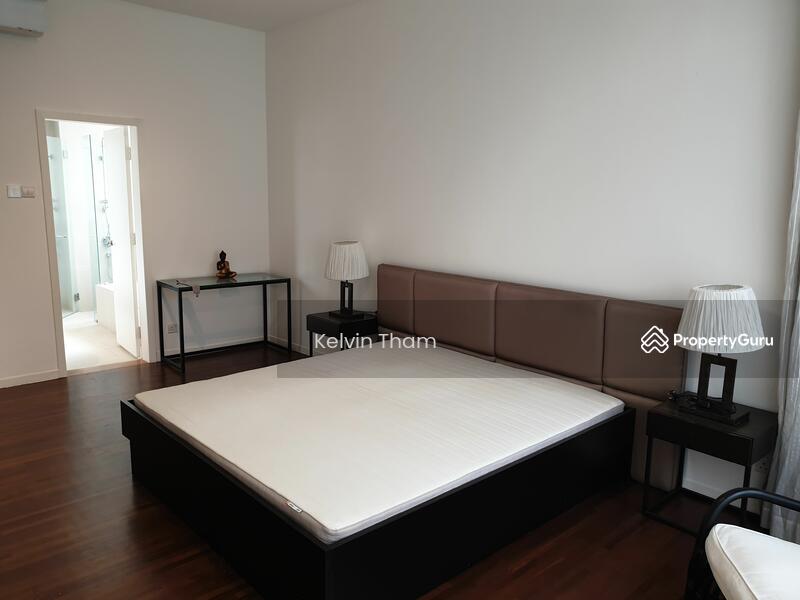 Condominium for Rent at Kiara 1888 - Kelvin Tham - PropertyGuru.com.my